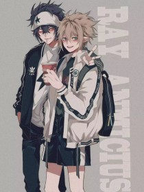 海角封神之作姐姐泄露在线观看