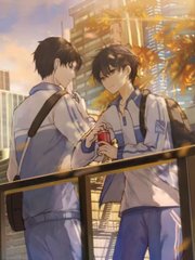 老狼ak永久回家网站