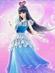 打扑克全程不该盖被子