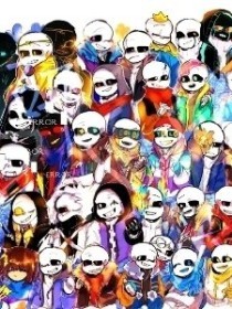 每日大赛反差大赛校园大赛