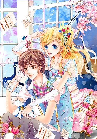 五月天亭亭玉立国色天香