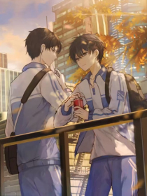 深入了解 缅北开火车在线观看