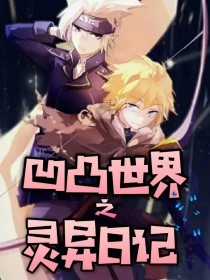 两个人打扑克的视频观看