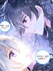 草莓丝瓜芭乐黄瓜视频免费观看