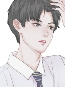 暗网永久破解版