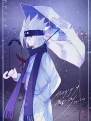 四叶草实验室研究所免费进入红杏