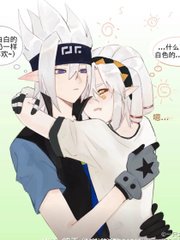 404黄台不收费用app入口